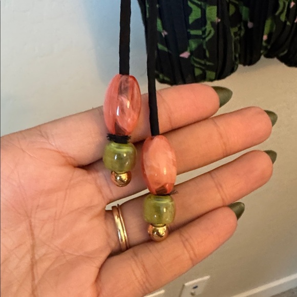 REVOLVE x Sabina Musayev Naya Garden Top Size XS - Picture 7 of 7